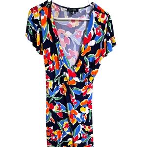 Lauren Ralph Lauren Dress Size Small